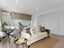 2/187 Knowles Street, St Albans, Christchurch - Carousel 6