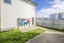 106 Arion Road, Takanini, Auckland - Carousel 4
