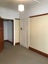 5 Moncrieff Street, Mount Victoria, Wellington - Carousel 9