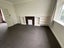 248 Albert Street, Hokowhitu, Palmerston North - Carousel 5