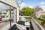 1/5 Tree View Avenue, Glenfield, Auckland - Carousel 17
