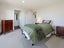 102 Fergusson Street, Stoke, Nelson - Carousel 13