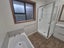 11 Merton Place, Bryndwr, Christchurch - Carousel 6