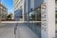 408/45 Union Street, Auckland Central, Auckland - Carousel 19