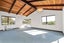 66 Karina Road, Merrilands, New Plymouth - Carousel 4