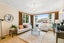 9 Hobart Street, Miramar, Wellington, Wellington - Carousel 6
