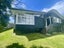 23 Gill Avenue, Te Atatu Peninsula, Auckland - Carousel 17