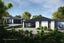 425 Ohauiti Road, Ohauiti, Tauranga - Carousel 2
