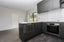 9/18 Hunter Street, Hamilton Lake, Hamilton - Carousel 8