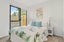 10A Erima Avenue, Point England, Auckland - Carousel 6