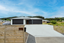 2 Franks Place, Outram, Outram - Carousel 22