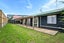 375B Great South Road, Ellerslie, Auckland - Carousel 9