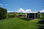 62 Hicks Road, Maungatautari, Cambridge - Carousel 19