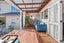 3 High Street, Glenholme, Rotorua - Carousel 7