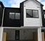 9/56 May Street, Hamilton East, Hamilton - Carousel 1