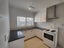 2/170 Pigeon Mountain Road, Half Moon Bay, Auckland - Carousel 2