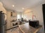 3/16 Miller Road, Mangere Bridge, Auckland - Carousel 2