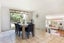 51A Sprott Road, Kohimarama, Auckland - Carousel 8