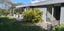0 Wairangi Bay, Squally Cove, French Pass - Carousel 7