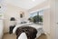 3/6 Marbeth Court, Botany Downs, Auckland - Carousel 23