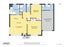 1/463 Richardson Road, Mount Roskill, Auckland - Carousel 9