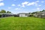 86 Taiepa Road, Otatara - Carousel 26