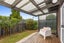 1 Wordsworth Place, Kensington, Whangarei - Carousel 16