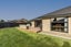 3 Magnate Drive, Kaiapoi, Kaiapoi - Carousel 18