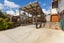 23 Whitecaps Place, Hihi - Carousel 16