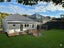 6 Takau Street, Eden Terrace, Auckland - Carousel 21