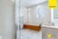 70 Bolton Street, Blockhouse Bay, Auckland - Carousel 10