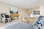 215/3 Morningside Drive, St Lukes, Auckland - Carousel 7