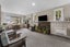 36 London Street, Richmond, Christchurch - Carousel 4