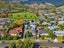 1/50 Manson Avenue, Stoke, Nelson - Carousel 30