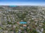 113 Weatherly Road, Torbay, Auckland - Carousel 35