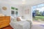86 Alfred Street, Onehunga, Auckland - Carousel 26