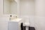 50C Raukawa Street, Strathmore Park, Wellington - Carousel 18