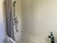 186 Newlands Road, Newlands, Wellington - Carousel 14