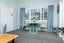 494 Manukau Road, Epsom, Auckland - Carousel 7