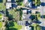 24 Fulton Street, Gladstone, Invercargill - Carousel 21