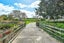 68 Cooper Road, Ramarama, Drury - Carousel 4