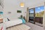 26 Postgate Drive, Whitby, Porirua - Carousel 27