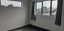 3/601 Cashel Street, Linwood, Christchurch - Carousel 5
