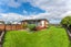 76 Mountain View Road, Glenwood, Timaru - Carousel 1