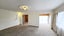 41 James Foley Avenue, Pirimai, Napier - Carousel 2