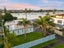 41 Riverlea Avenue, Pakuranga, Auckland - Carousel 35