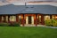 16 Knights Road, Christchurch - Carousel 28
