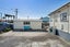1/40 York Road, Papatoetoe, Manukau City, Auckland - Carousel 20