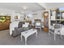 2/22 Jackson Street, West End, Timaru - Carousel 2