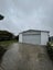 17 Royal Park Drive, Parklands, Christchurch - Carousel 35